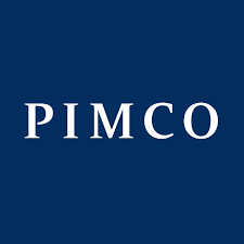 PIMCO logo