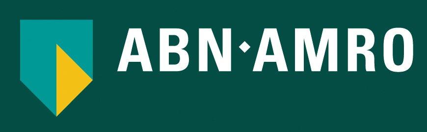 ABN AMRO logo