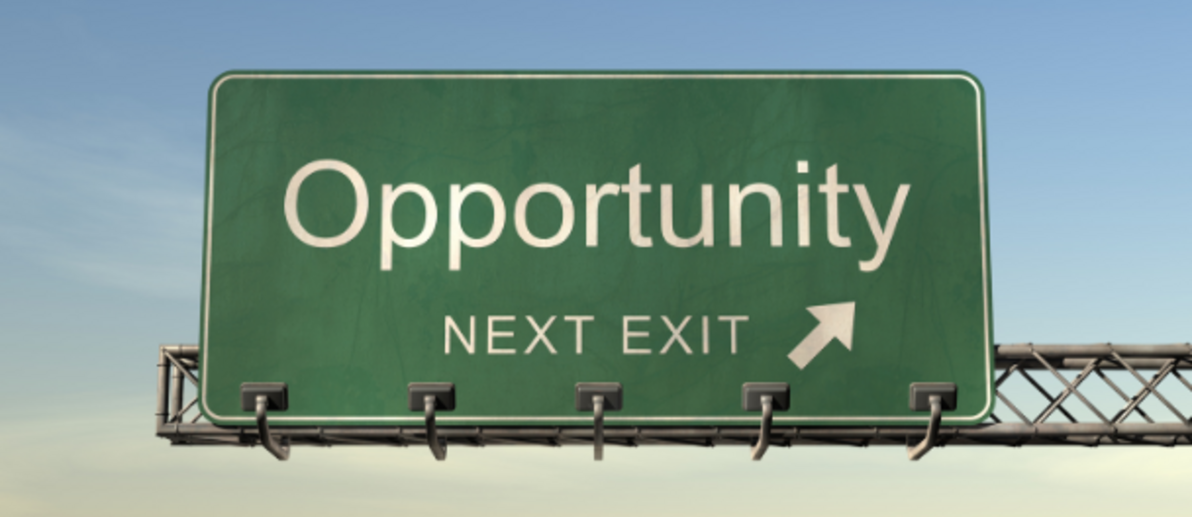 Switching Careers - From Banking To FinTech