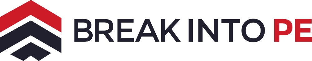 Guest Post: BreakIntoPE.com - 5 Critical Communication Mistakes in PE Interviews (And How to Avoid Them)