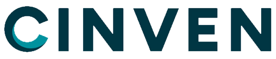 Cinven logo