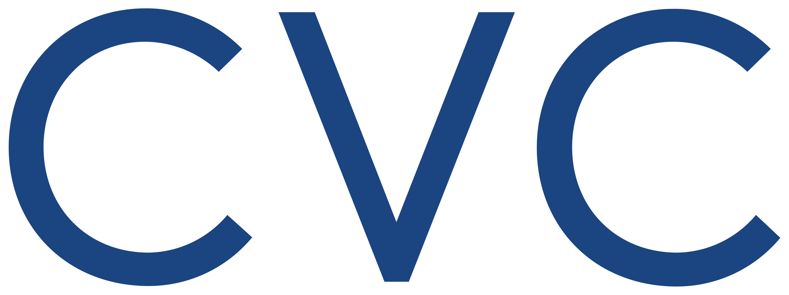 CVC Capital Partners logo