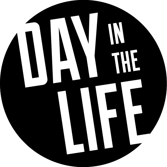 A Day in the Life of an Investment Banking Intern in London