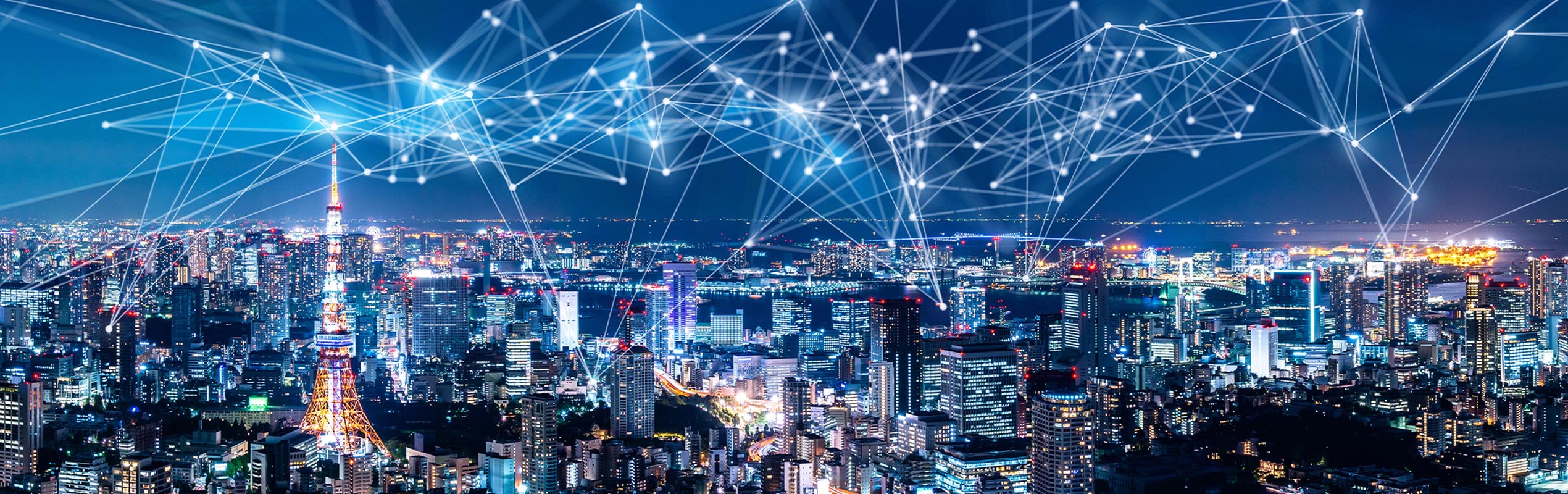 Industry Group under Lens: TMT