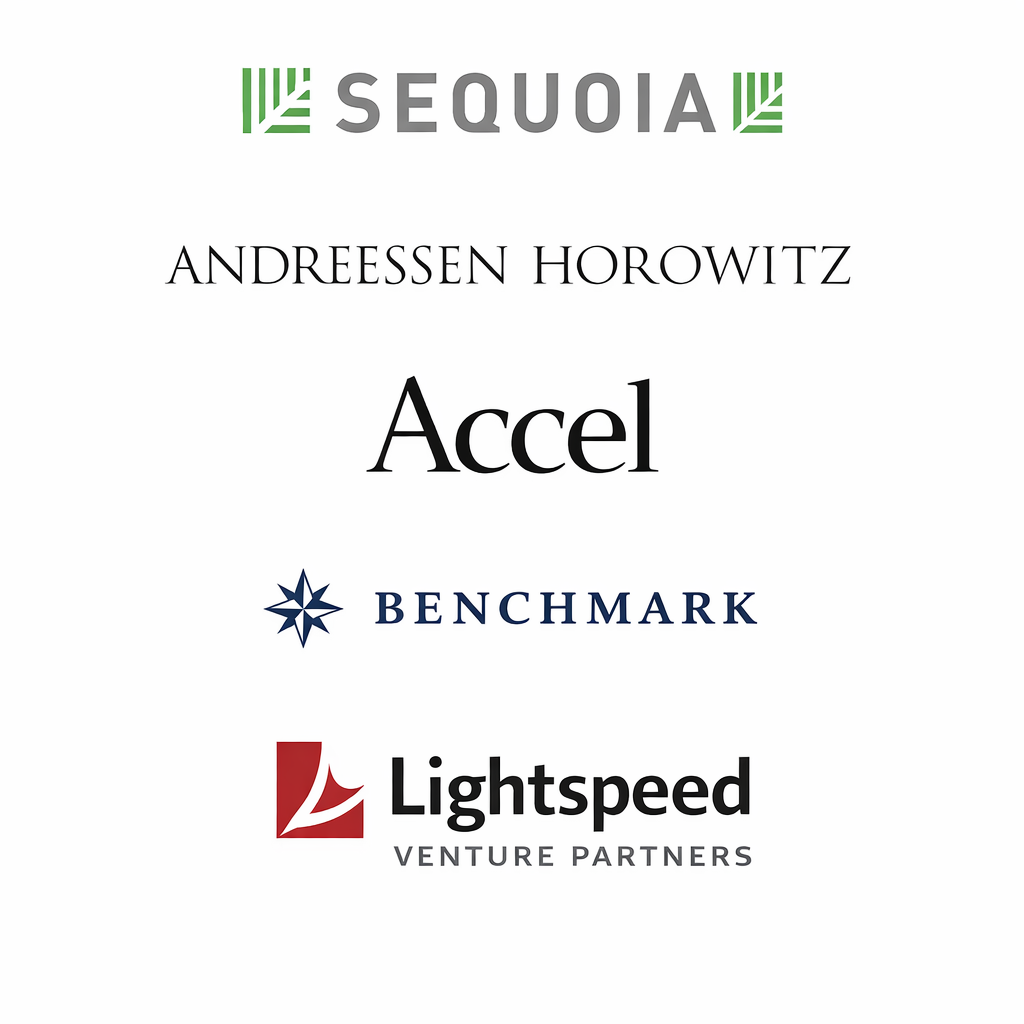 How to Break in to Venture Capital Through Family Offices