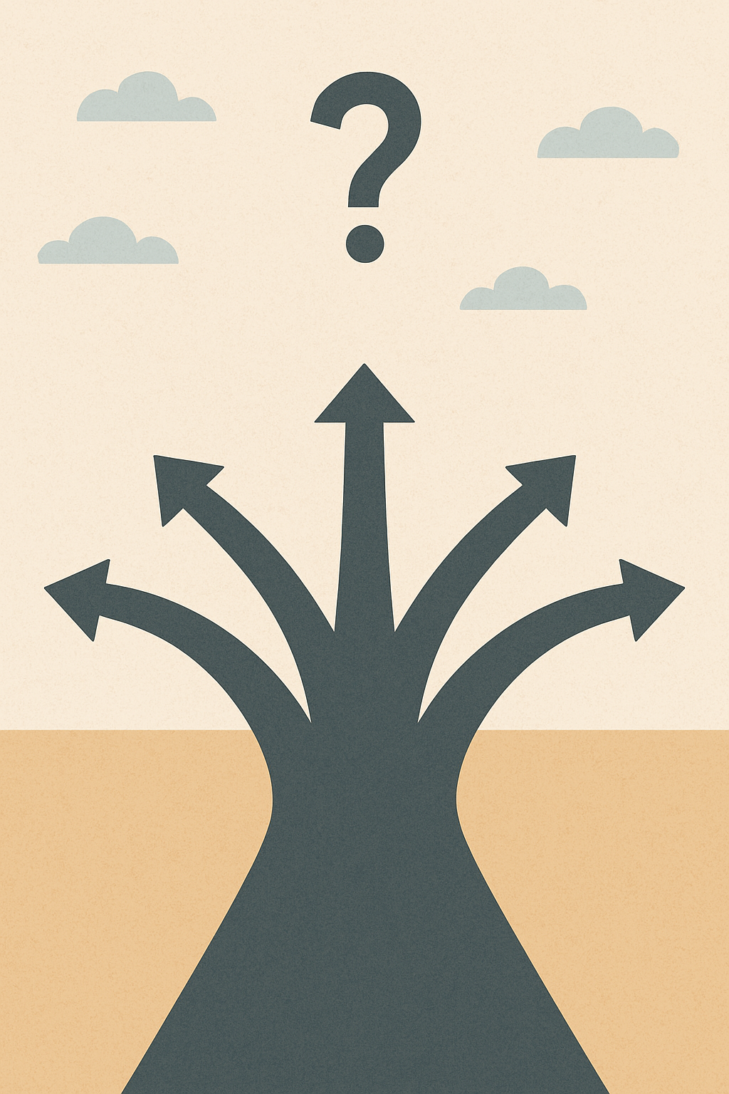 Which Industry to Choose?